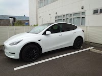 (有)トーニチユニオンサ－ビス