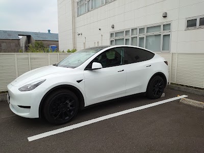 (有)トーニチユニオンサ－ビス