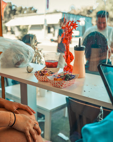 Birrieria Enriquez: North Park's Finest Taco Restaurant by null