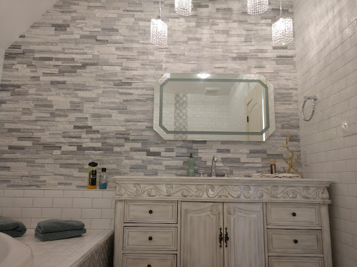 Bizzy B Plumbing & Home Improvement - Thumbnail