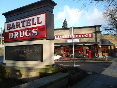 Bartell Drugs