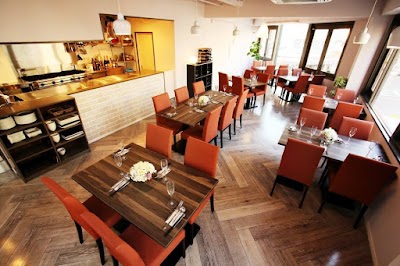 呉 おうちレストラン NISHIMAKI