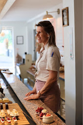 Photo n°36 de MAISON GAUTIER à Anglet (Boulangerie)