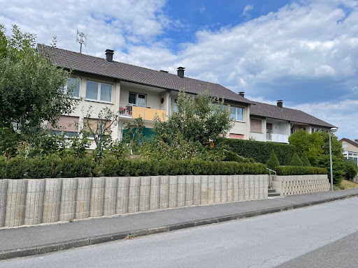 IBUMA Immobilien Beratung & Management GmbH