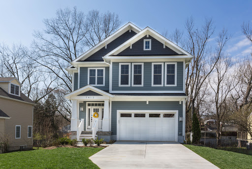Orange Line Living Real Estate Team - Thumbnail