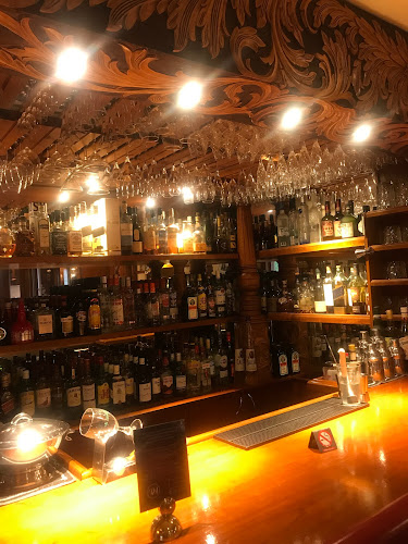 Comentarii opinii despre Dolce E Amaro