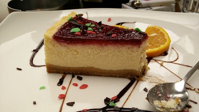 Photos of Gnezdo Kitchen Bar