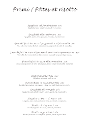 Photo n°56 de TCHELLO à Paris (Club de jazz)