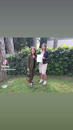 Photo n°11 de XPERTISIMMO à Villeurbanne (Agence immobilière)