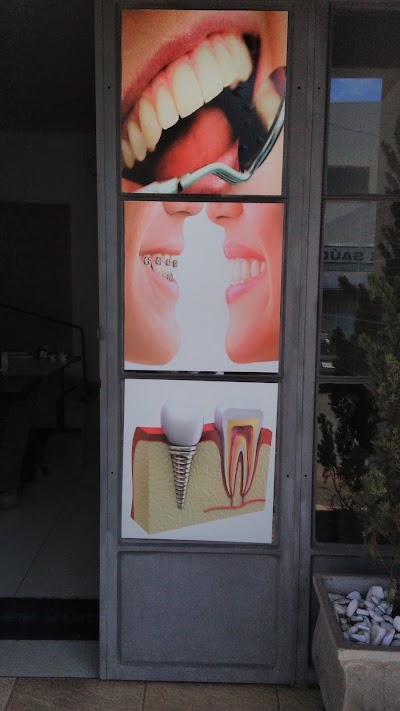 dentist