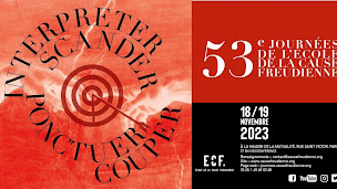 Photo n°7 de Talayrach Olivier à Prades (Psychanalyste)