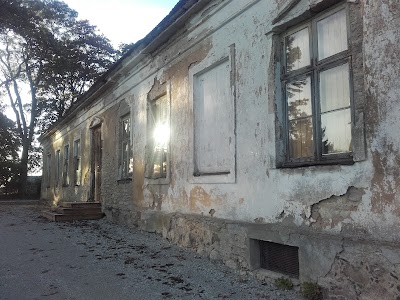 Photos of Kautjala m&otilde;is