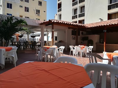 Photos of Hotel Edmar