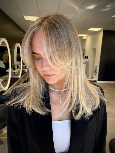 Julia Ennen Hair & Beauty - Thumbnail