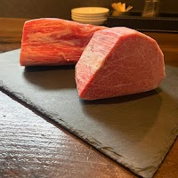 肉ダイニング 恵家