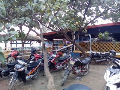 Photos of Pondok Bahari