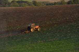 Photo n°13 de SCARA à Arcis-sur-Aube (Coopérative agricole)