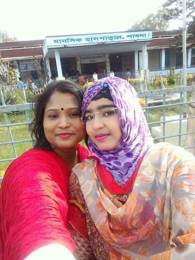 Photos of Khan Bahadur Shopping Mall