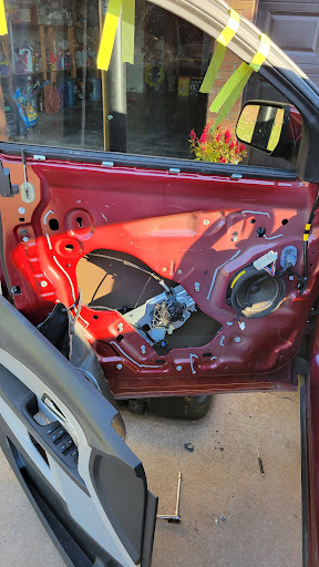 D's Auto Repair And Detail - Thumbnail