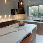 ATELIER SOLUTION BOIS