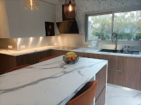 ATELIER SOLUTION BOIS à Meucon