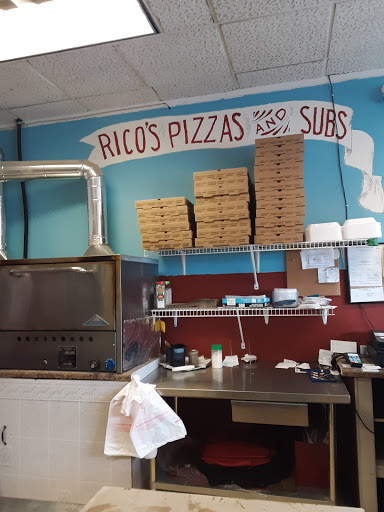 Butcho's Pizza - Thumbnail