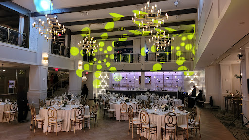 DJ Sound & Lighting Inc DJ S&L Gallery - United States