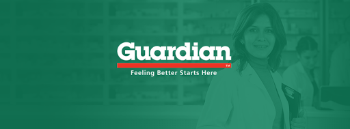 Bridgewater Guardian Pharmacy - Thumbnail