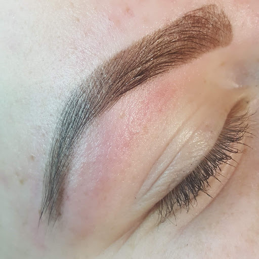 Elm Cottage Beauty Therapy - Thumbnail