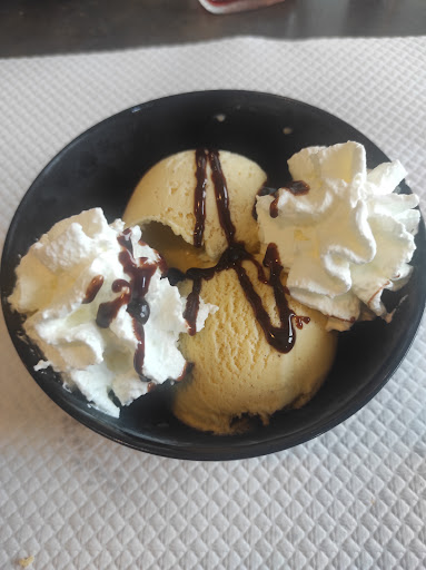 Le Relais d'Albon - Thumbnail
