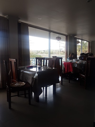 Photos of Fuxing Wine And Dine Restaurant