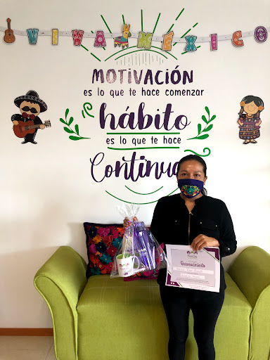 Clínica de Nutrición Especializada del Bajío