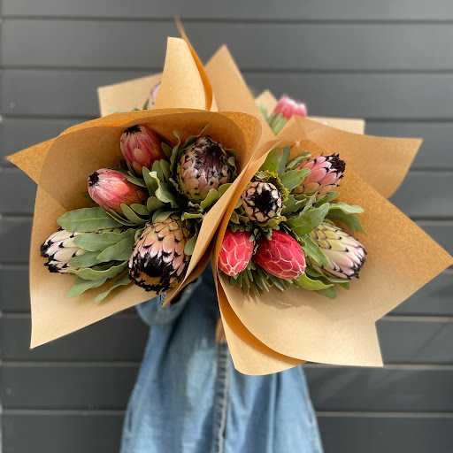 Zest Flowers | Dunsborough, Busselton & Margaret River Region Florist - Thumbnail