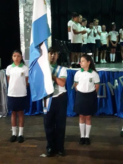 Photos of Auditorio Municipal