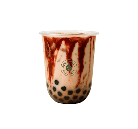 Photo n°7 de Bobarista Gourmet à Narbonne (Salon de thé)