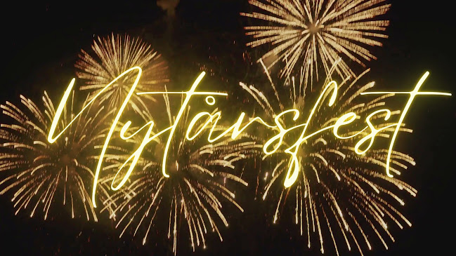 Håbets Gård, Ved Stranden 9B, i, 9000 Aalborg