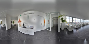 Photo n°31 de Bleu Mer Duplex & Suites à Saint-Cyprien (Hôtel)