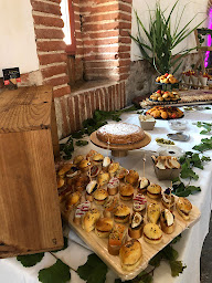 Photo n°22 de Driving Tapas à Saleilles (Traiteur)