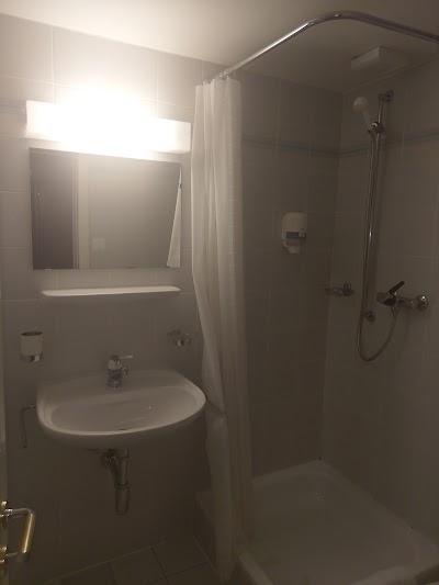 Photos of Hotel Faido