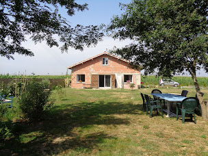 Photo n°12 de ACI Agence immobilière, Agence Contact Immobilier ACI à Mont-de-Marsan (Agence de location immobilière)