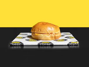 Photo n°73 de KRUSTY CLASSIC BURGER VILLEURBANNE à Villeurbanne (Restaurant de tacos)