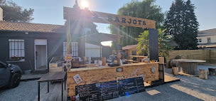 Photo n°30 de Les Barjots Snack à Rang-du-Fliers (Restaurant)