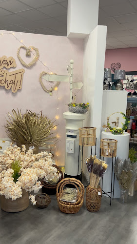 Happenings.pl - Koszalin