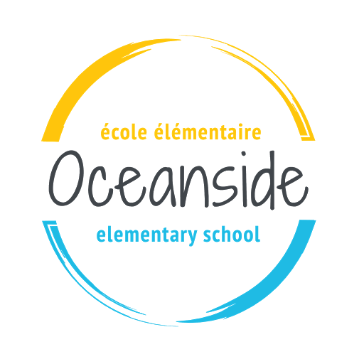 Oceanside Elementary School Gallery - Canada