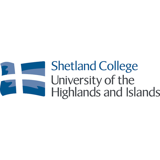 UHI Shetland - Thumbnail
