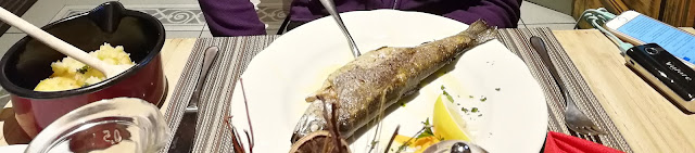 photo-3