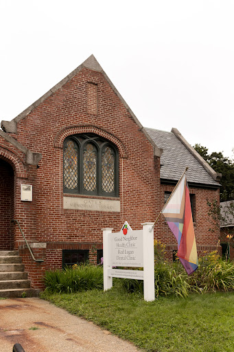 Good Neighbor Health Clinic