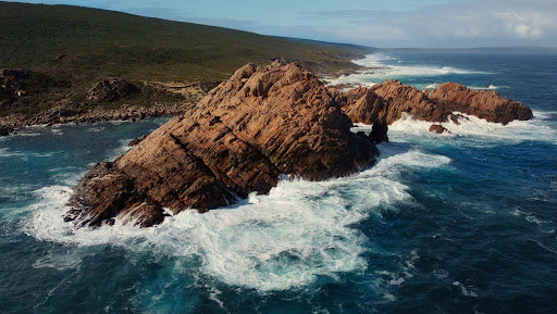 Sugarloaf Rock - Thumbnail