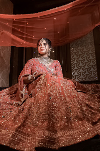Gallery image 7