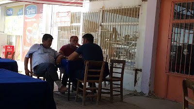 Photos of Eşmekaya Et Lokantası